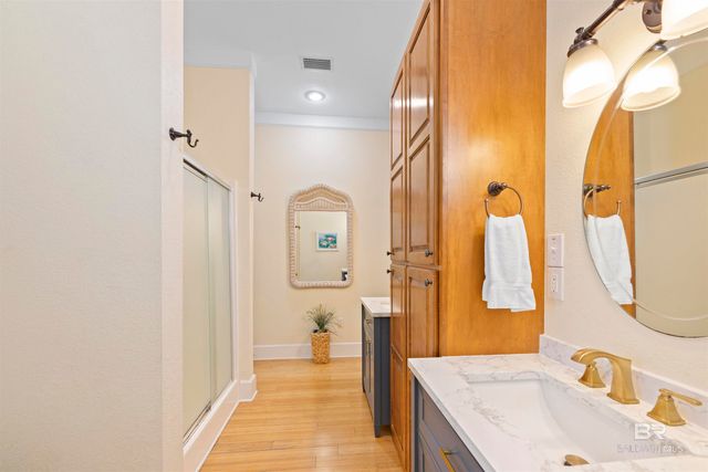 1372 W Lagoon Avenue 1368 B, Gulf Shores, AL 36542