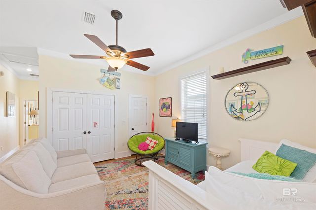 1372 W Lagoon Avenue 1368 B, Gulf Shores, AL 36542