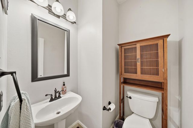 15510 Valley Plum Court, Cypress, TX 77433