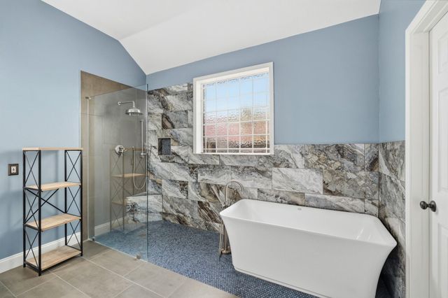 15510 Valley Plum Court, Cypress, TX 77433