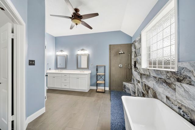 15510 Valley Plum Court, Cypress, TX 77433