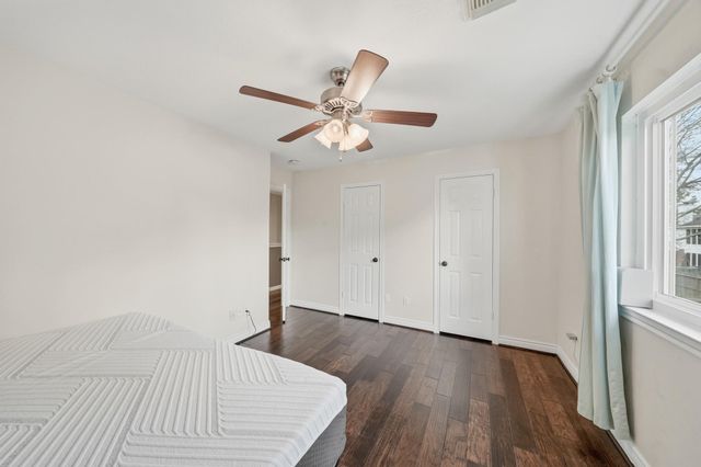 15510 Valley Plum Court, Cypress, TX 77433