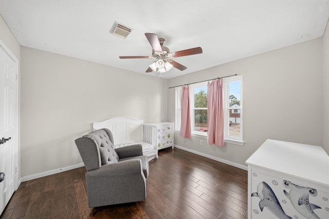 15510 Valley Plum Court, Cypress, TX 77433