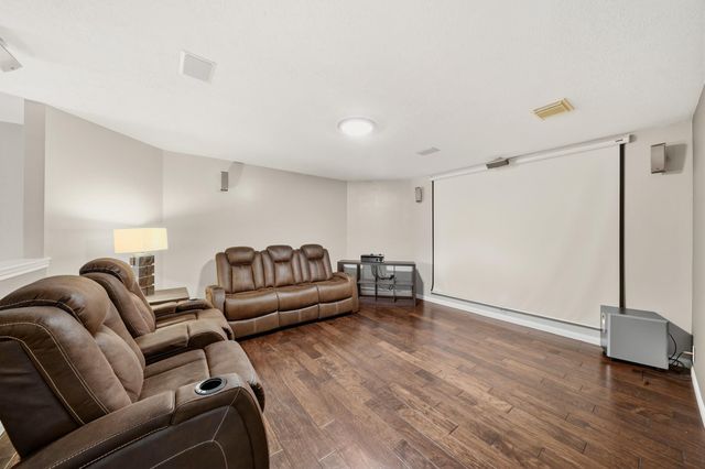 15510 Valley Plum Court, Cypress, TX 77433