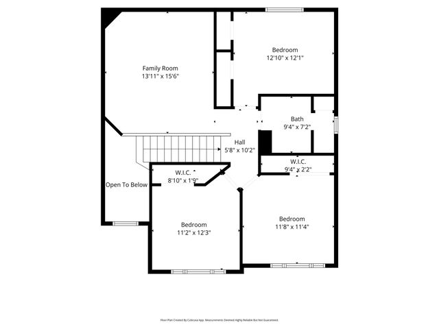 15510 Valley Plum Court, Cypress, TX 77433