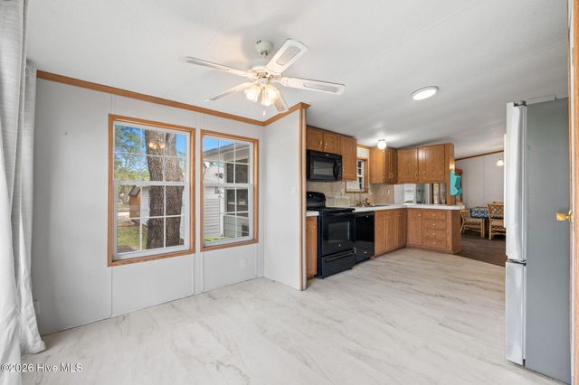 2570 Maiden Lane SW, Supply, NC 28462