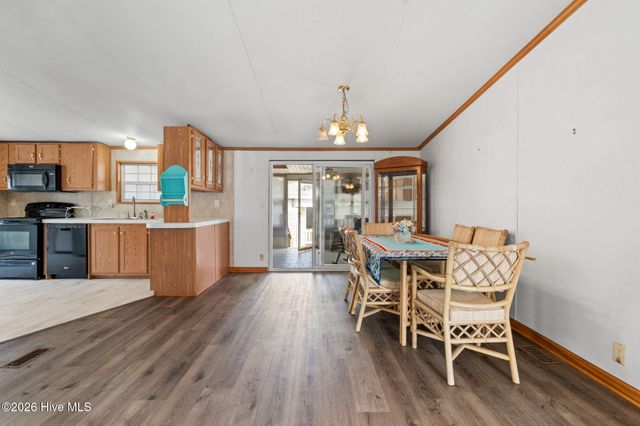 2570 Maiden Lane SW, Supply, NC 28462