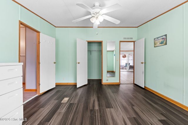 2570 Maiden Lane SW, Supply, NC 28462