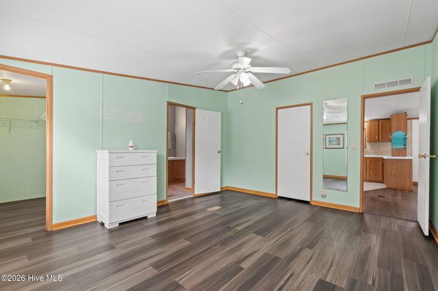 2570 Maiden Lane SW, Supply, NC 28462