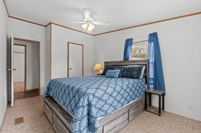 2570 Maiden Lane SW, Supply, NC 28462
