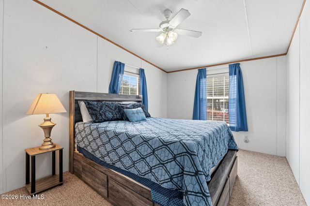 2570 Maiden Lane SW, Supply, NC 28462