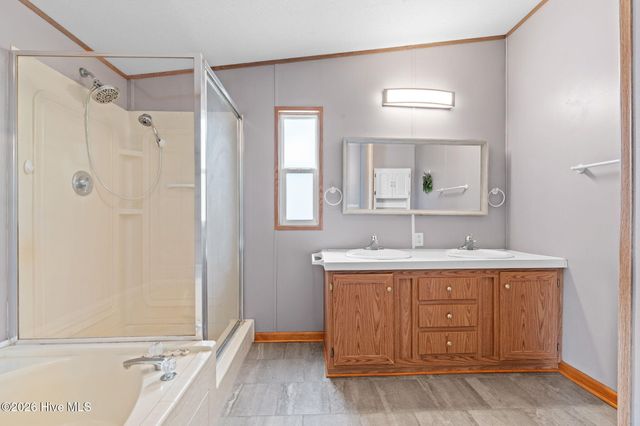 2570 Maiden Lane SW, Supply, NC 28462