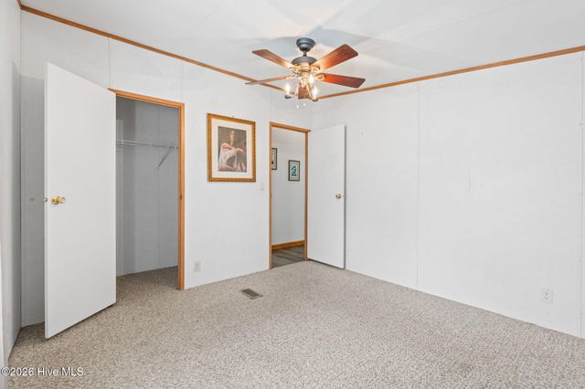 2570 Maiden Lane SW, Supply, NC 28462