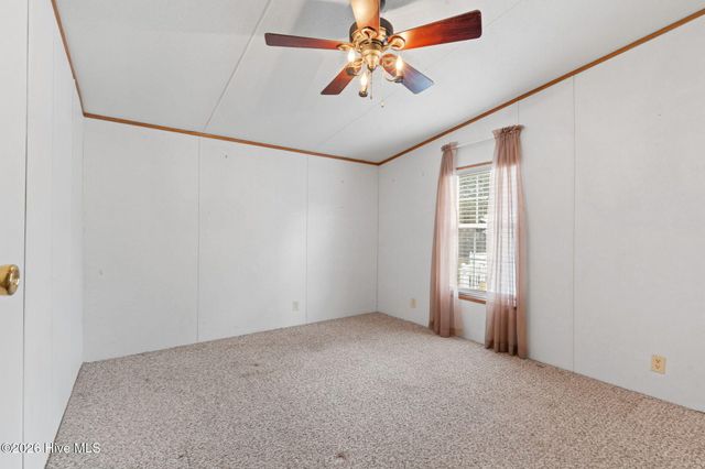 2570 Maiden Lane SW, Supply, NC 28462