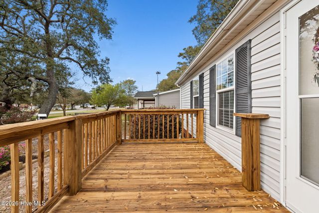 2570 Maiden Lane SW, Supply, NC 28462