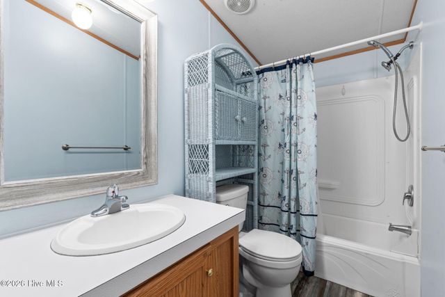 2570 Maiden Lane SW, Supply, NC 28462