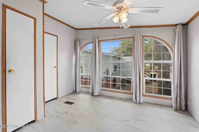 2570 Maiden Lane SW, Supply, NC 28462