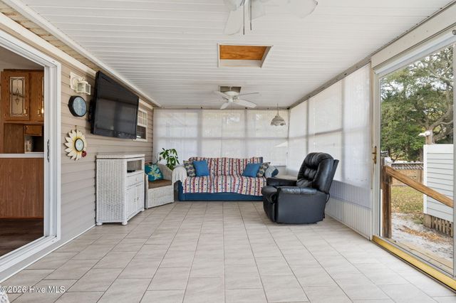 2570 Maiden Lane SW, Supply, NC 28462