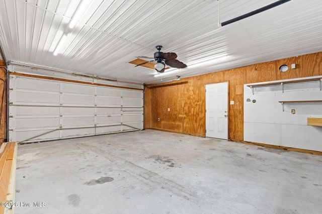 2570 Maiden Lane SW, Supply, NC 28462