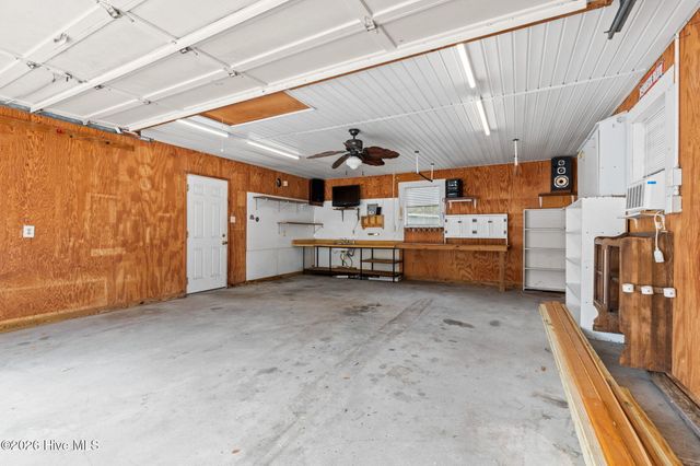 2570 Maiden Lane SW, Supply, NC 28462