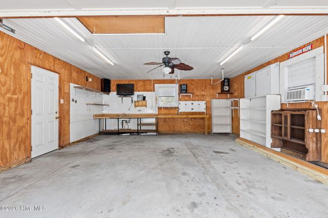 2570 Maiden Lane SW, Supply, NC 28462