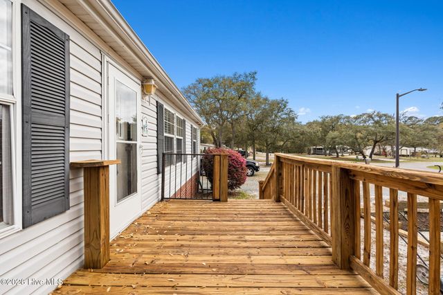 2570 Maiden Lane SW, Supply, NC 28462