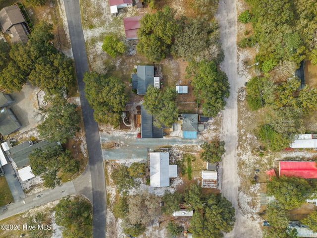 2570 Maiden Lane SW, Supply, NC 28462