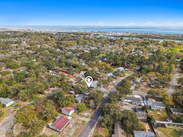 2570 Maiden Lane SW, Supply, NC 28462