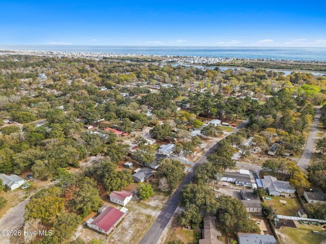 2570 Maiden Lane SW, Supply, NC 28462