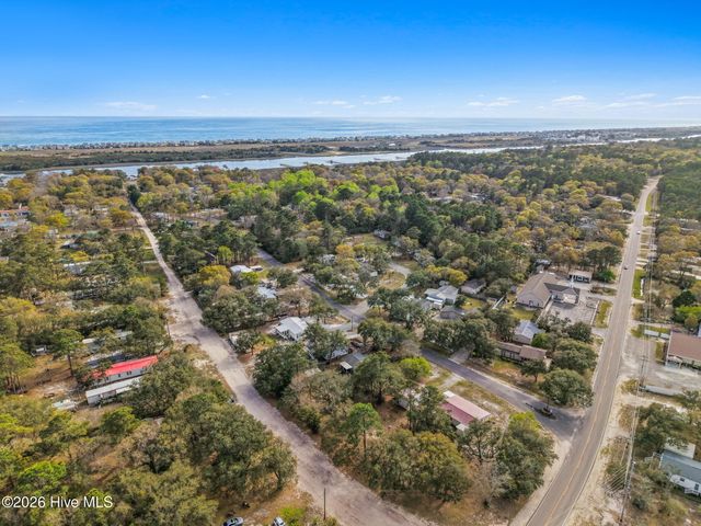 2570 Maiden Lane SW, Supply, NC 28462