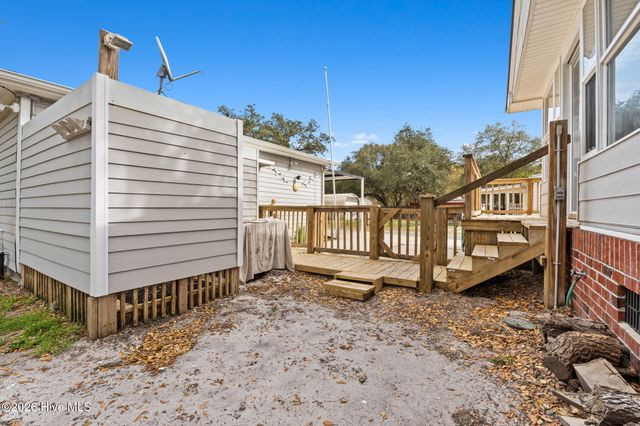 2570 Maiden Lane SW, Supply, NC 28462