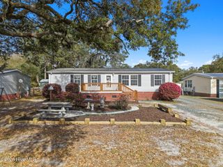 2570 Maiden Lane SW, Supply, NC 28462