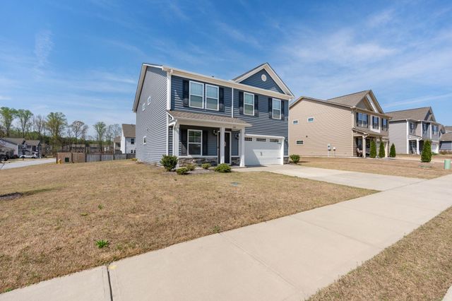 136 Frost Flower Way, Fountain Inn, SC 29644