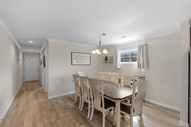 136 Frost Flower Way, Fountain Inn, SC 29644