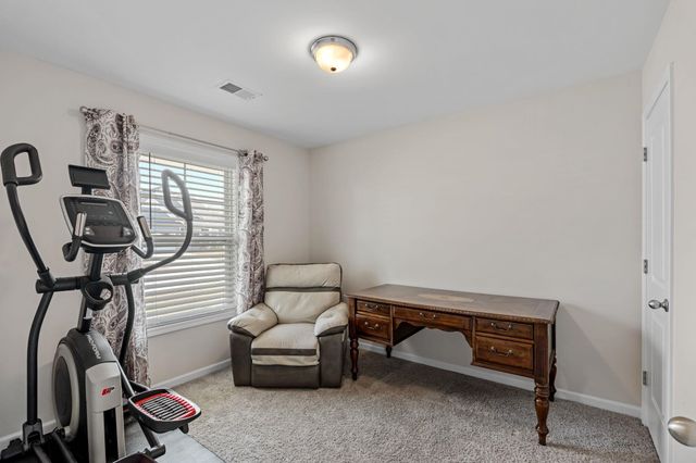 136 Frost Flower Way, Fountain Inn, SC 29644