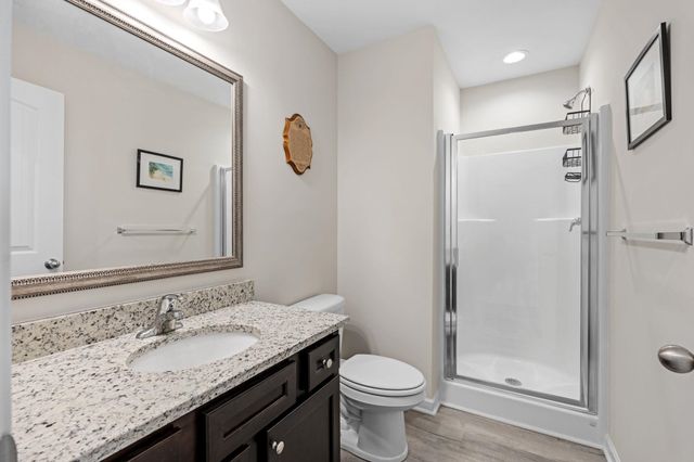 136 Frost Flower Way, Fountain Inn, SC 29644