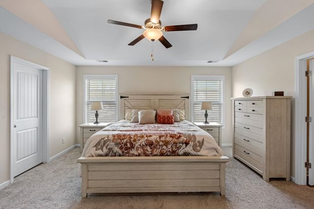 136 Frost Flower Way, Fountain Inn, SC 29644