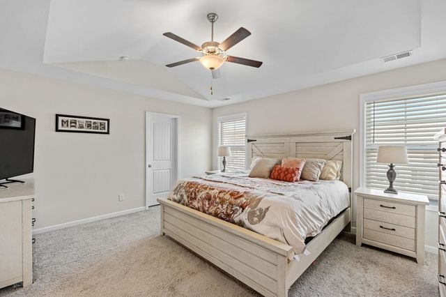 136 Frost Flower Way, Fountain Inn, SC 29644