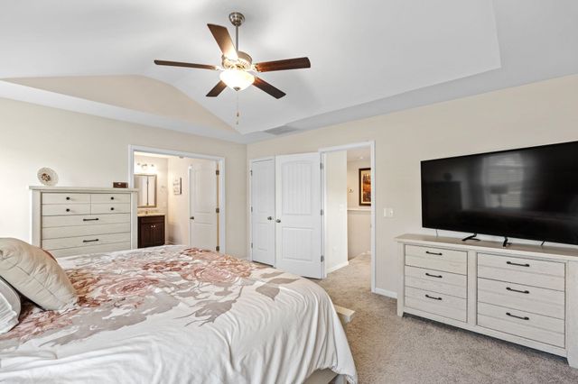 136 Frost Flower Way, Fountain Inn, SC 29644