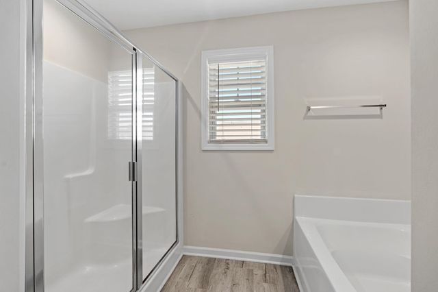 136 Frost Flower Way, Fountain Inn, SC 29644