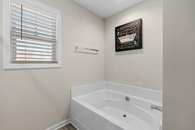 136 Frost Flower Way, Fountain Inn, SC 29644