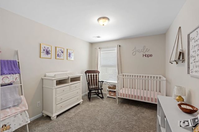 136 Frost Flower Way, Fountain Inn, SC 29644