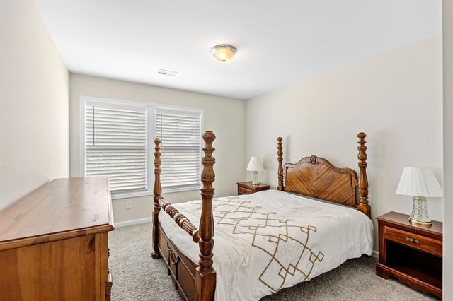 136 Frost Flower Way, Fountain Inn, SC 29644