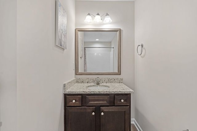 136 Frost Flower Way, Fountain Inn, SC 29644