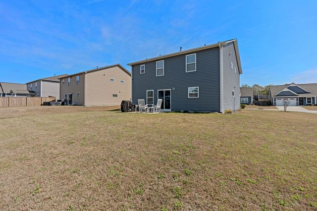 136 Frost Flower Way, Fountain Inn, SC 29644