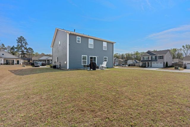 136 Frost Flower Way, Fountain Inn, SC 29644