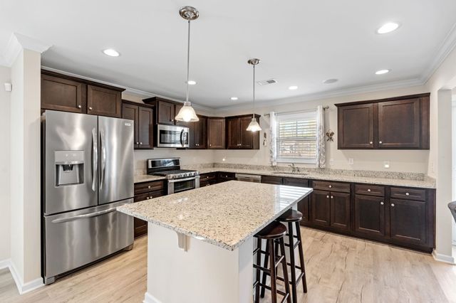 136 Frost Flower Way, Fountain Inn, SC 29644