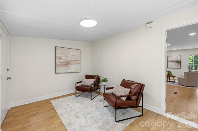 7434 Kilcullen Drive, Charlotte, NC 28270