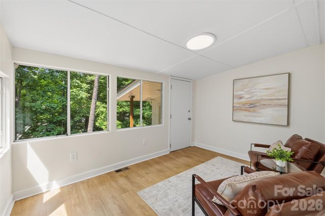 7434 Kilcullen Drive, Charlotte, NC 28270