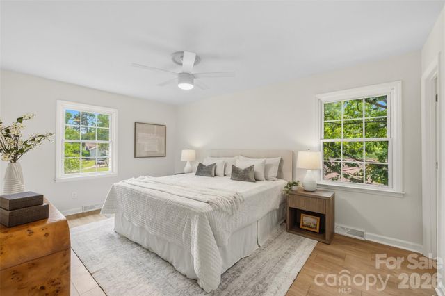 7434 Kilcullen Drive, Charlotte, NC 28270